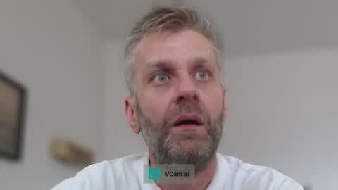 Timm online show from 09/21/25, 06:15