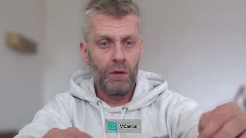 Timm online show from 10/25/25, 11:40