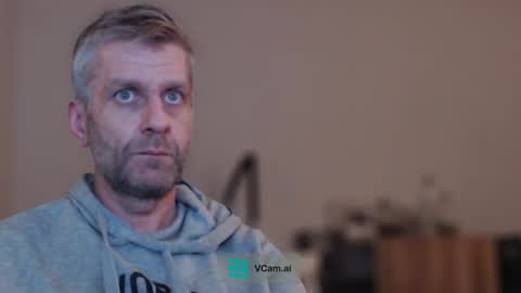 Timm online show from 11/21/25, 03:05