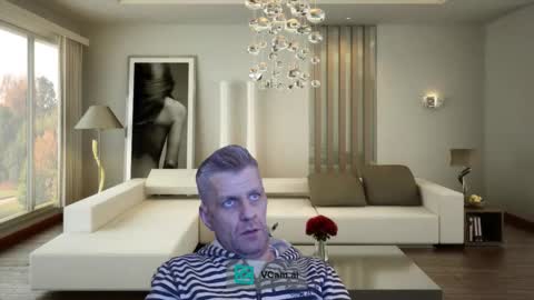 Timm online show from 11/28/25, 11:51