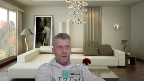 Timm online show from 11/30/25, 08:07