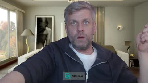 Timm online show from 03/08/26, 05:22