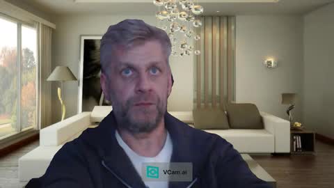 Timm online show from 03/08/26, 05:28