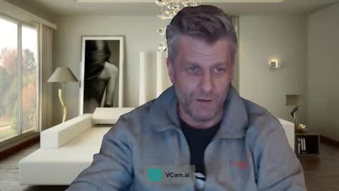 Snapshot of elculiador2207 chatting on 03/17/26, 12:04 Timm online show from 03/17/26, 12:04