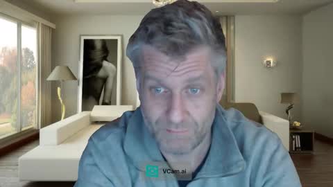Snapshot of elculiador2207 chatting on 03/17/26, 10:57 Timm online show from 03/17/26, 10:57