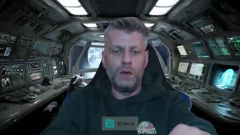 Snapshot of elculiador2207 chatting on 03/22/26, 11:52 Timm online show from 03/22/26, 11:52