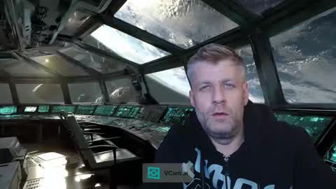 Snapshot of elculiador2207 chatting on 04/03/26, 12:08 Timm online show from 04/03/26, 12:08