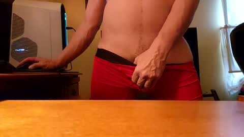 eldano3399 online show from 04/10/26, 10:58