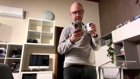 Snapshot of eldiablo844 chatting on 01/11/25, 06:01 Eldiablo844 online show from 01/11/25, 06:01