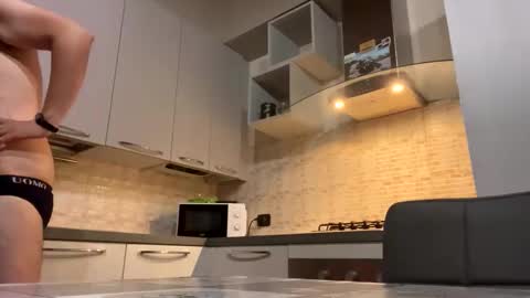 Snapshot of eldiablo844 chatting on 09/16/25, 06:42 Eldiablo844 online show from 09/16/25, 06:42