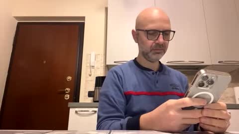 Snapshot of eldiablo844 chatting on 11/09/25, 05:33 Eldiablo844 online show from 11/09/25, 05:33