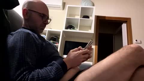 Snapshot of eldiablo844 chatting on 12/22/25, 06:16 Eldiablo844 online show from 12/22/25, 06:16