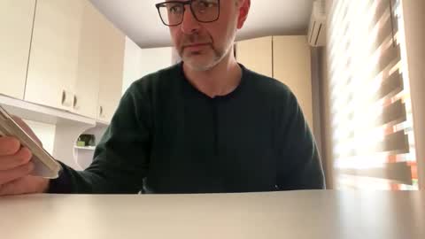 Snapshot of eldiablo844 chatting on 01/06/26, 11:36 Eldiablo844 online show from 01/06/26, 11:36