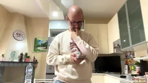 Snapshot of eldiablo844 chatting on 01/07/26, 11:34 Eldiablo844 online show from 01/07/26, 11:34