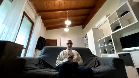 Snapshot of eldiablo844 chatting on 01/18/26, 02:54 Eldiablo844 online show from 01/18/26, 02:54