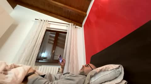 Snapshot of eldiablo844 chatting on 02/01/26, 09:30 Eldiablo844 online show from 02/01/26, 09:30