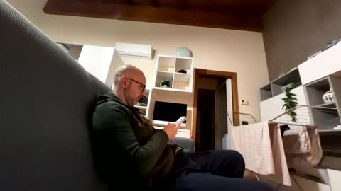 Snapshot of eldiablo844 chatting on 02/12/26, 07:53 Eldiablo844 online show from 02/12/26, 07:53