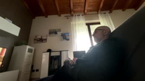 Snapshot of eldiablo844 chatting on 03/02/26, 09:05 Eldiablo844 online show from 03/02/26, 09:05