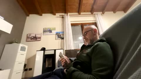 Snapshot of eldiablo844 chatting on 03/08/26, 09:29 Eldiablo844 online show from 03/08/26, 09:29