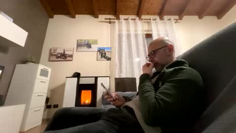 Snapshot of eldiablo844 chatting on 03/13/26, 08:59 Eldiablo844 online show from 03/13/26, 08:59