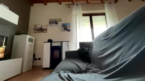 Snapshot of eldiablo844 chatting on 04/12/26, 07:35 Eldiablo844 online show from 04/12/26, 07:35