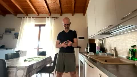 Eldiablo844 online show from 06/26/26, 03:49