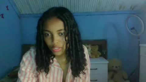Snapshot of eldie69 chatting on 10/24/25, 09:22 eldie69 online show from 10/24/25, 09:22