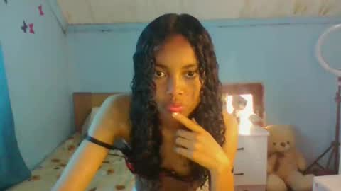 eldie69 online show from 11/01/25, 01:24