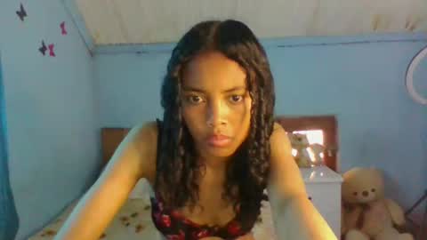 eldie69 online show from 11/05/25, 12:49