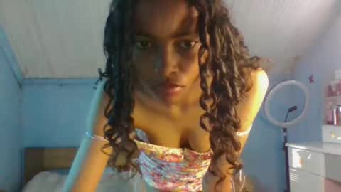 eldie69 online show from 11/07/25, 01:22