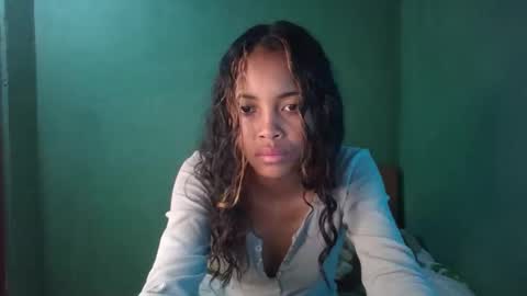 eldie69 online show from 03/08/26, 05:22