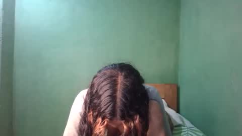 eldie69 online show from 03/12/26, 04:35