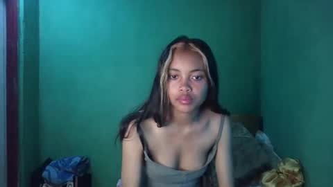 eldie69 online show from 04/09/26, 09:26