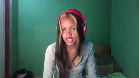 eldie69 online show from 04/12/26, 04:06