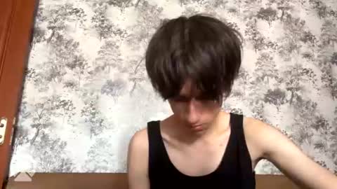 Eldir online show from 06/30/26, 08:04
