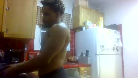 EL-Disiac online show from 01/28/25, 12:15