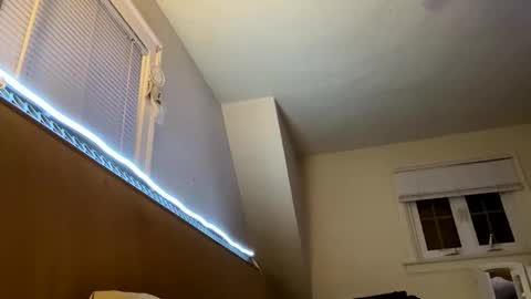 EL-Disiac online show from 03/08/25, 03:39