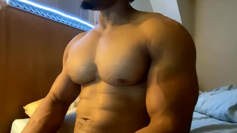 EL-Disiac online show from 09/27/25, 03:44