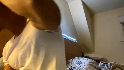 Snapshot of eldisiac chatting on 11/09/25, 05:39 EL-Disiac online show from 11/09/25, 05:39