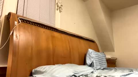 Snapshot of eldisiac chatting on 11/22/25, 06:45 EL-Disiac online show from 11/22/25, 06:45