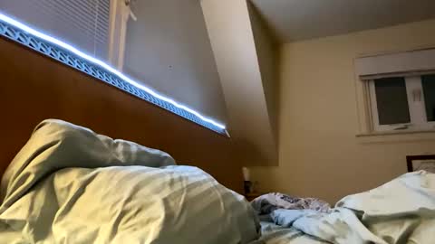 Snapshot of eldisiac chatting on 11/30/25, 06:17 EL-Disiac online show from 11/30/25, 06:17