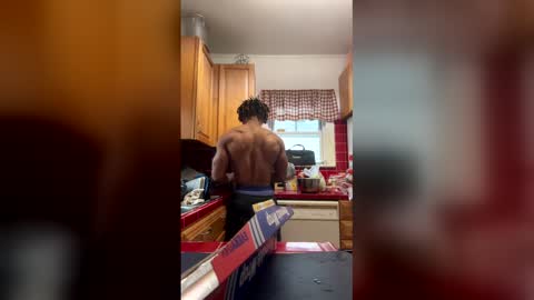 Snapshot of eldisiac chatting on 03/23/26, 11:09 EL-Disiac online show from 03/23/26, 11:09