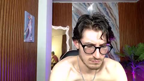 Snapshot of eldon_tay chatting on 04/21/26, 07:17 eldon_tay online show from 04/21/26, 07:17