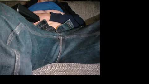 Snapshot of eldonan chatting on 12/02/25, 05:30 Nando online show from 12/02/25, 05:30