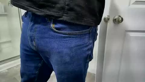 Snapshot of eldongue2024 chatting on 02/22/25, 12:08 eldongue2024 online show from 02/22/25, 12:08