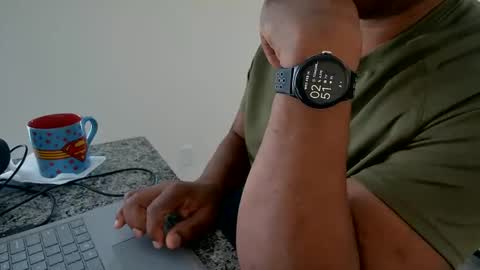 Snapshot of eldongue2024 chatting on 02/26/25, 07:49 eldongue2024 online show from 02/26/25, 07:49