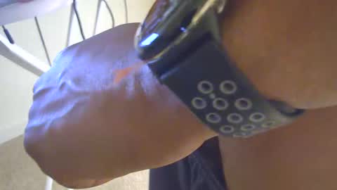 Snapshot of eldongue2024 chatting on 03/03/25, 09:33 eldongue2024 online show from 03/03/25, 09:33