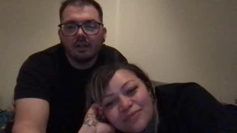 Snapshot of eleanor_amore chatting on 04/26/26, 06:33 Eleanor Moan or online show from 04/26/26, 06:33