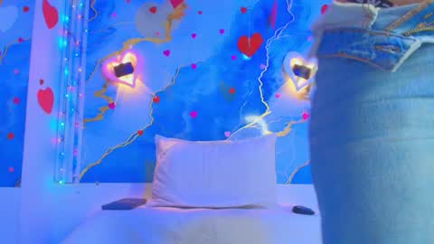 Eleanor Rigby online show from 02/07/26, 03:21