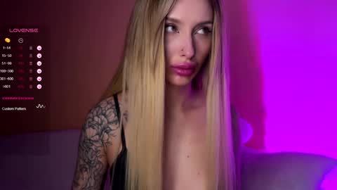 Ella online show from 01/28/25, 11:38